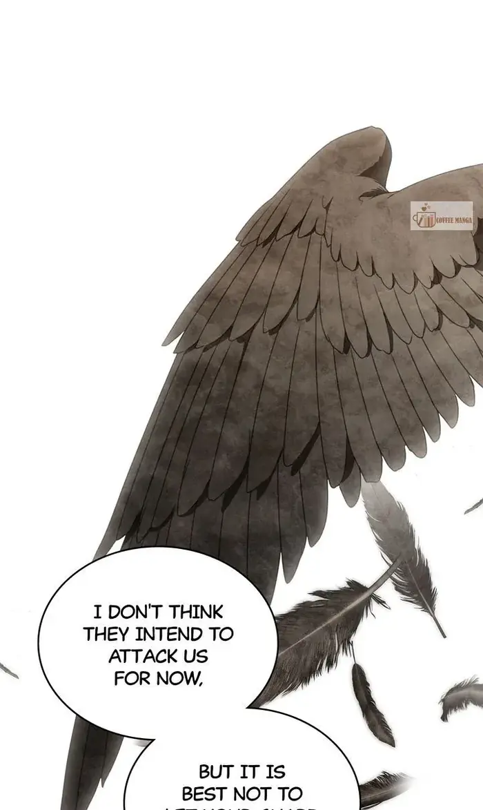 Under the Oak Tree    Chapter 98 image 01_optimized